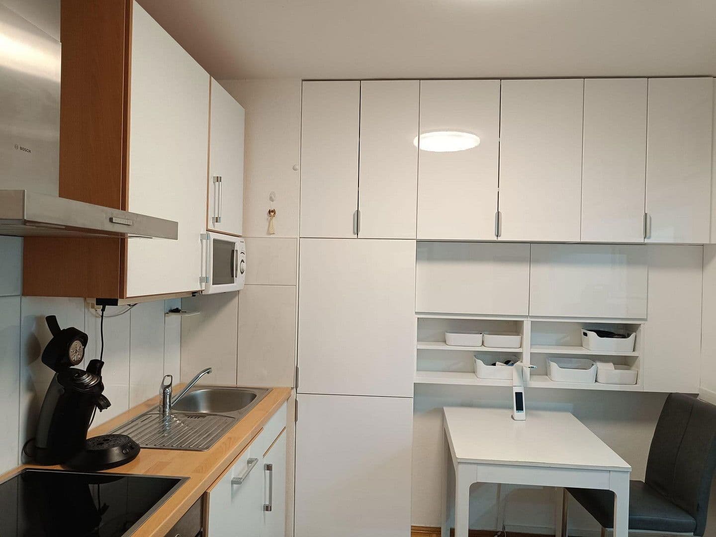 Pronájem bytu 2+1 51 m², Florianigasse 13, Grafenstein, Korutany Pronájem bytu 2+1 51 m², Florianigasse 13, Grafenstein, Korutany