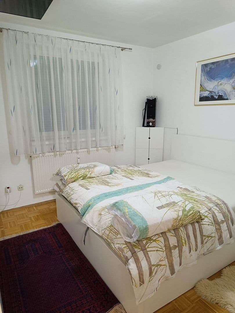 Pronájem bytu 2+1 51 m², Florianigasse 13, Grafenstein, Korutany Pronájem bytu 2+1 51 m², Florianigasse 13, Grafenstein, Korutany