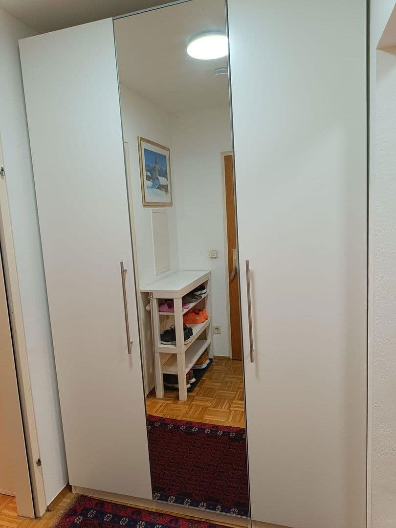 Pronájem bytu 2+1 51 m², Florianigasse 13, Grafenstein, Korutany Pronájem bytu 2+1 51 m², Florianigasse 13, Grafenstein, Korutany