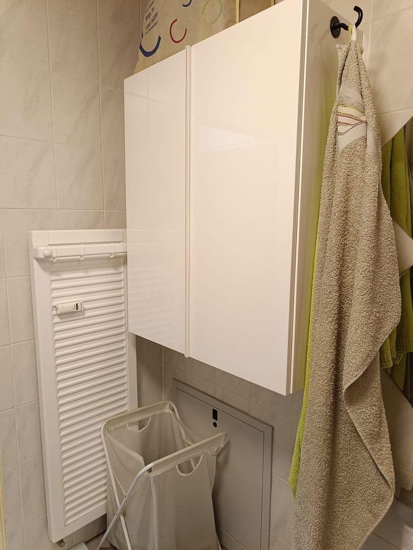 Pronájem bytu 2+1 51 m², Florianigasse 13, Grafenstein, Korutany Pronájem bytu 2+1 51 m², Florianigasse 13, Grafenstein, Korutany