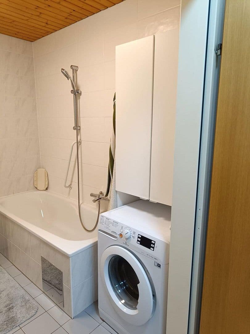 Pronájem bytu 2+1 51 m², Florianigasse 13, Grafenstein, Korutany Pronájem bytu 2+1 51 m², Florianigasse 13, Grafenstein, Korutany