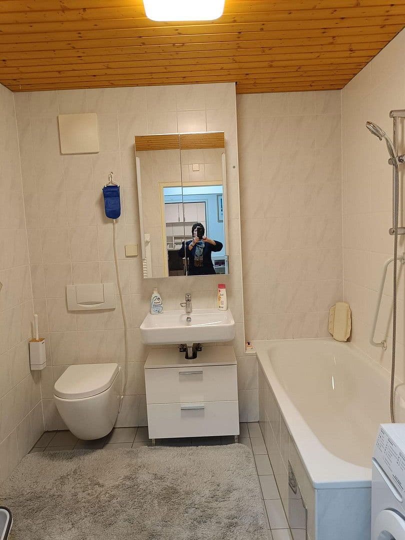 Pronájem bytu 2+1 51 m², Florianigasse 13, Grafenstein, Korutany Pronájem bytu 2+1 51 m², Florianigasse 13, Grafenstein, Korutany