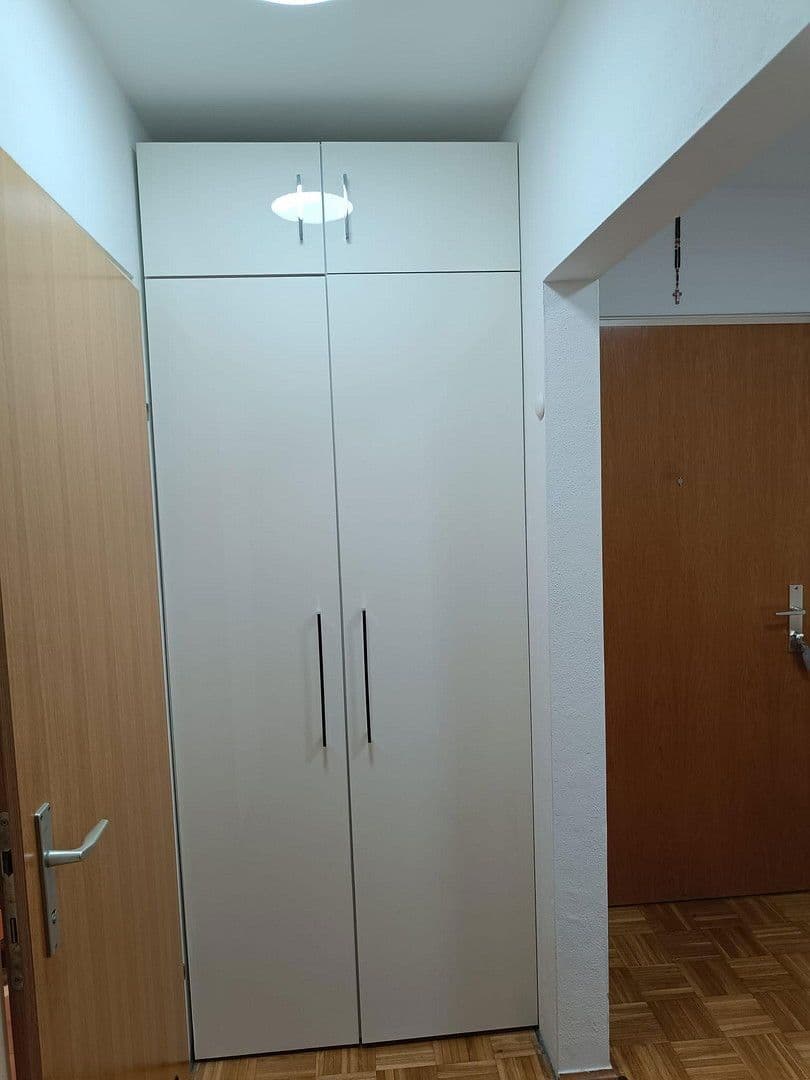 Pronájem bytu 2+1 51 m², Florianigasse 13, Grafenstein, Korutany Pronájem bytu 2+1 51 m², Florianigasse 13, Grafenstein, Korutany