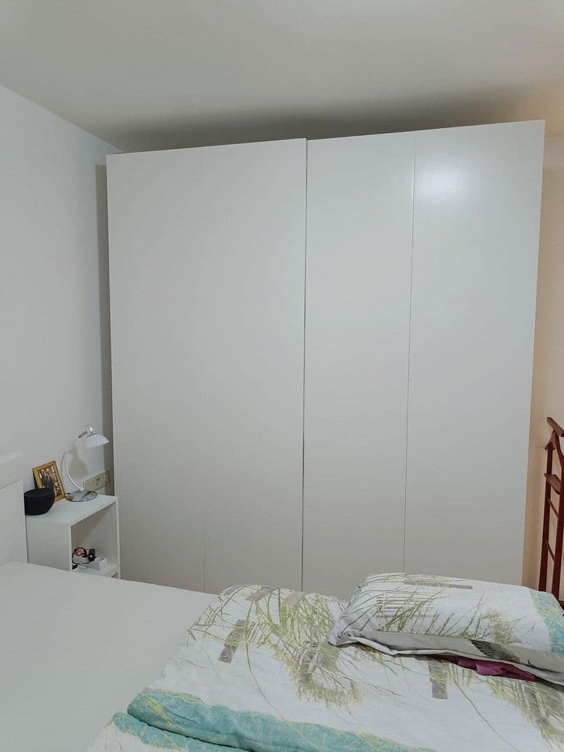 Pronájem bytu 2+1 51 m², Florianigasse 13, Grafenstein, Korutany Pronájem bytu 2+1 51 m², Florianigasse 13, Grafenstein, Korutany