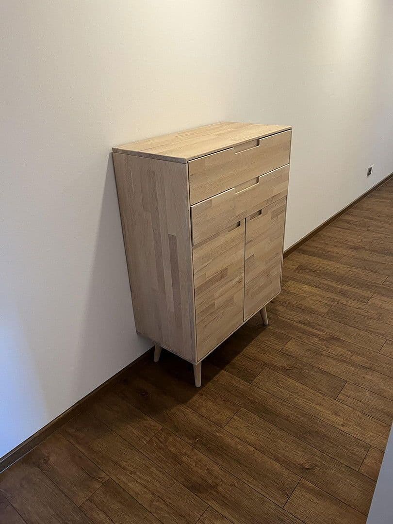 Pronájem kanceláře 17 m², Köln, Severní Porýní-Vestfálsko Pronájem kanceláře 17 m², Köln, Severní Porýní-Vestfálsko