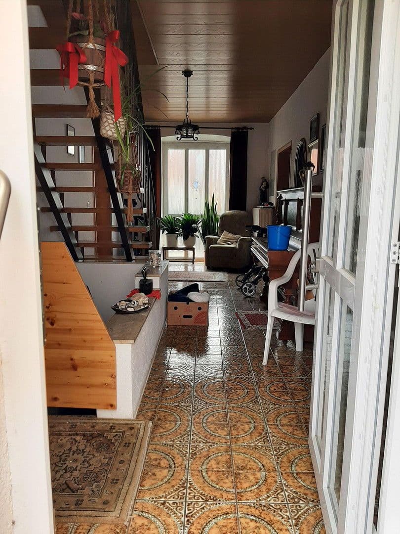 Prodej domu 260 m², pozemek 800 m², Herxheimweyher, Porýní-Falc Prodej domu 260 m², pozemek 800 m², Herxheimweyher, Porýní-Falc