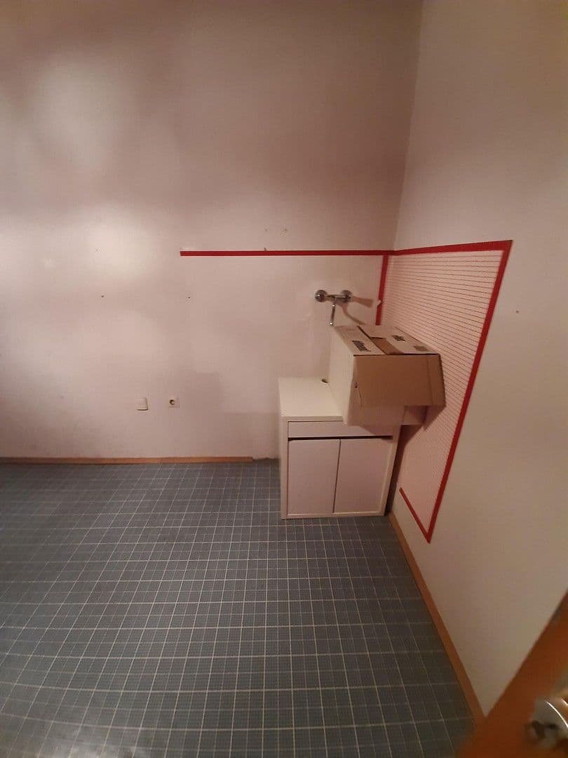 Prodej domu 260 m², pozemek 800 m², Herxheimweyher, Porýní-Falc Prodej domu 260 m², pozemek 800 m², Herxheimweyher, Porýní-Falc