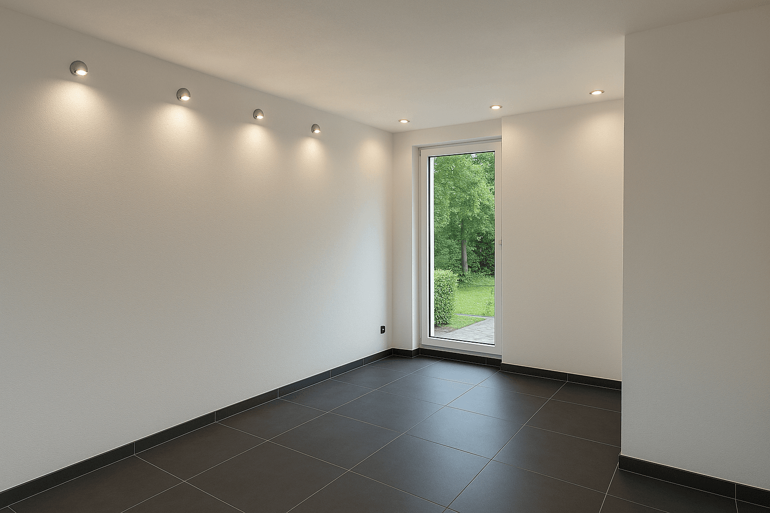 Pronájem bytu 2+1 56 m², Fritz-Ebert-Str. 13, Schwaikheim, Bádensko-Württembersko Pronájem bytu 2+1 56 m², Fritz-Ebert-Str. 13, Schwaikheim, Bádensko-Württembersko