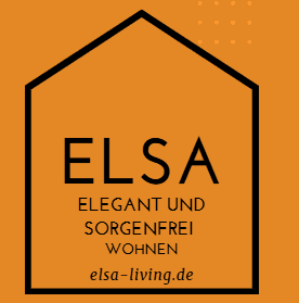 Pronájem bytu 1+1 35 m², Oberhofer Str. 4, Künzelsau, Bádensko-Württembersko Pronájem bytu 1+1 35 m², Oberhofer Str. 4, Künzelsau, Bádensko-Württembersko