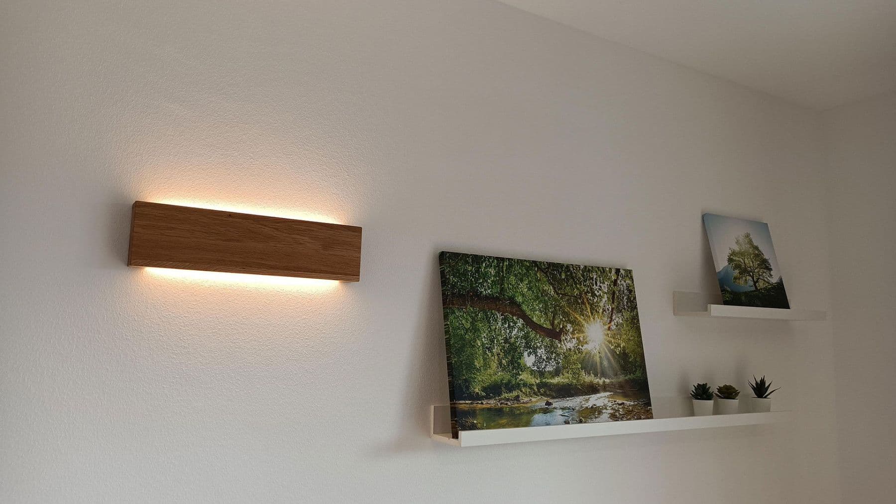 Pronájem bytu 1+1 35 m², Oberhofer Str. 4, Künzelsau, Bádensko-Württembersko Pronájem bytu 1+1 35 m², Oberhofer Str. 4, Künzelsau, Bádensko-Württembersko