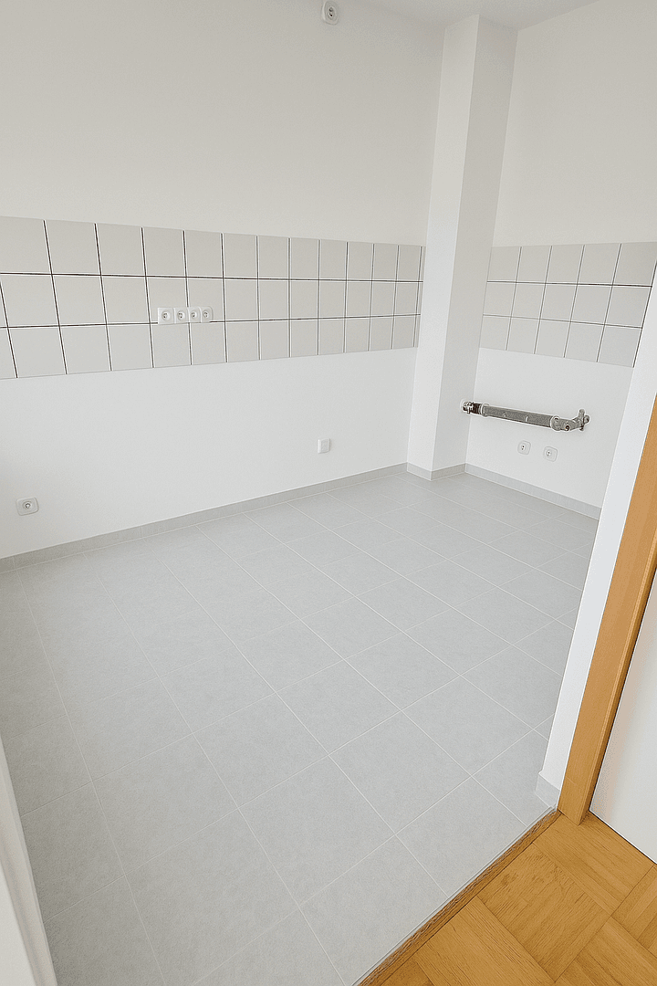 Prodej bytu 3+1 80 m², Friedrich-Ludwig-Jahn-Straße 6, Forchheim, Bavorsko Prodej bytu 3+1 80 m², Friedrich-Ludwig-Jahn-Straße 6, Forchheim, Bavorsko