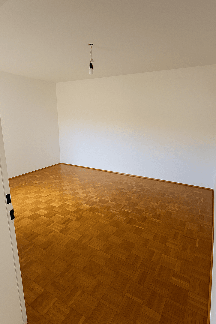 Prodej bytu 3+1 80 m², Friedrich-Ludwig-Jahn-Straße 6, Forchheim, Bavorsko Prodej bytu 3+1 80 m², Friedrich-Ludwig-Jahn-Straße 6, Forchheim, Bavorsko