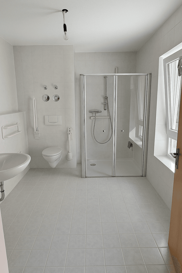 Prodej bytu 3+1 80 m², Friedrich-Ludwig-Jahn-Straße 6, Forchheim, Bavorsko Prodej bytu 3+1 80 m², Friedrich-Ludwig-Jahn-Straße 6, Forchheim, Bavorsko