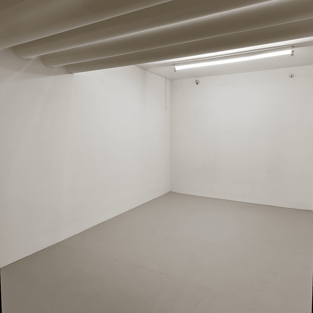 Prodej bytu 3+1 80 m², Friedrich-Ludwig-Jahn-Straße 6, Forchheim, Bavorsko Prodej bytu 3+1 80 m², Friedrich-Ludwig-Jahn-Straße 6, Forchheim, Bavorsko