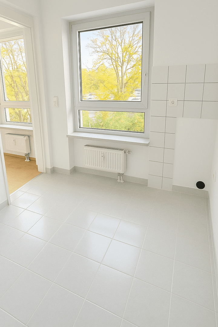 Prodej bytu 3+1 80 m², Friedrich-Ludwig-Jahn-Straße 6, Forchheim, Bavorsko Prodej bytu 3+1 80 m², Friedrich-Ludwig-Jahn-Straße 6, Forchheim, Bavorsko