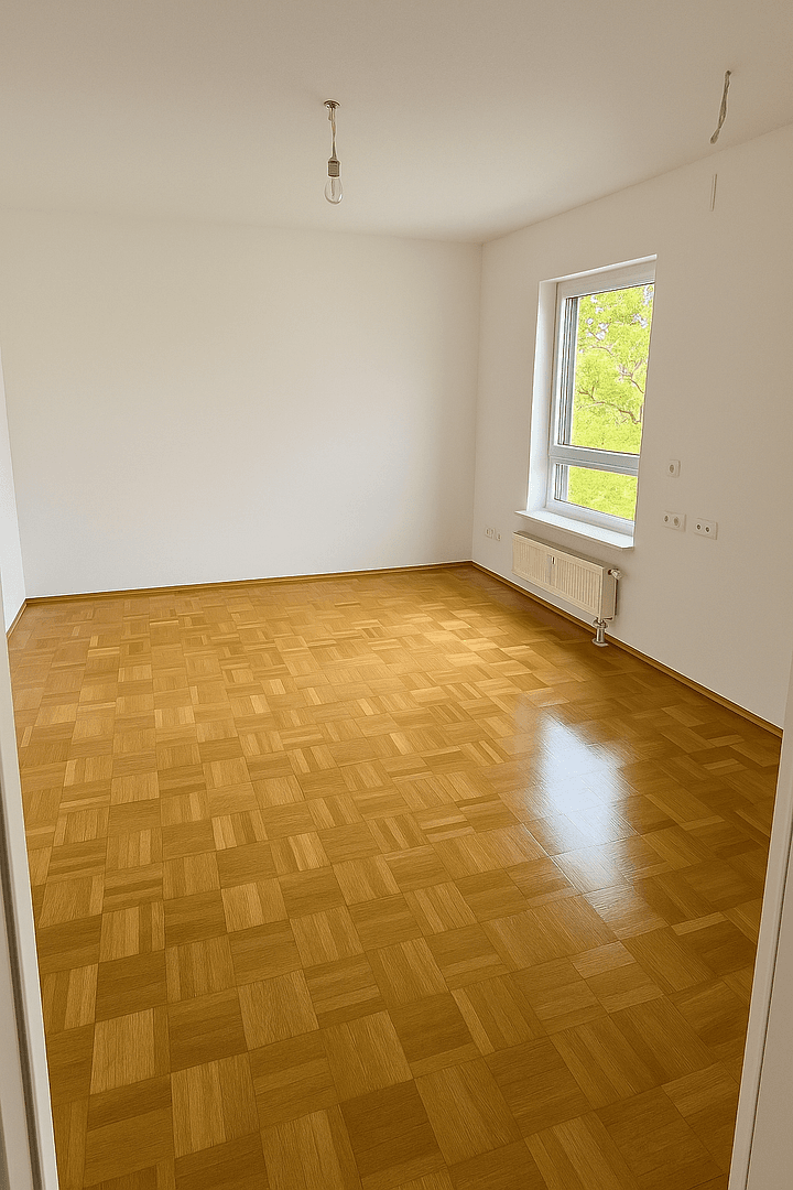Prodej bytu 3+1 80 m², Friedrich-Ludwig-Jahn-Straße 6, Forchheim, Bavorsko Prodej bytu 3+1 80 m², Friedrich-Ludwig-Jahn-Straße 6, Forchheim, Bavorsko