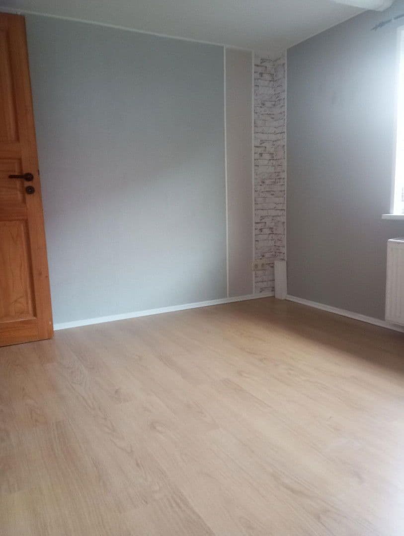 Prodej domu 160 m², pozemek 450 m², Göttingen, Dolní Sasko Prodej domu 160 m², pozemek 450 m², Göttingen, Dolní Sasko