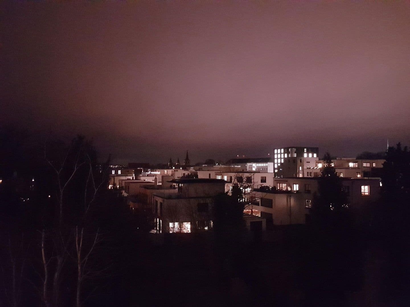 Pronájem bytu 6+1 163 m², Hildesheim, Dolní Sasko Pronájem bytu 6+1 163 m², Hildesheim, Dolní Sasko