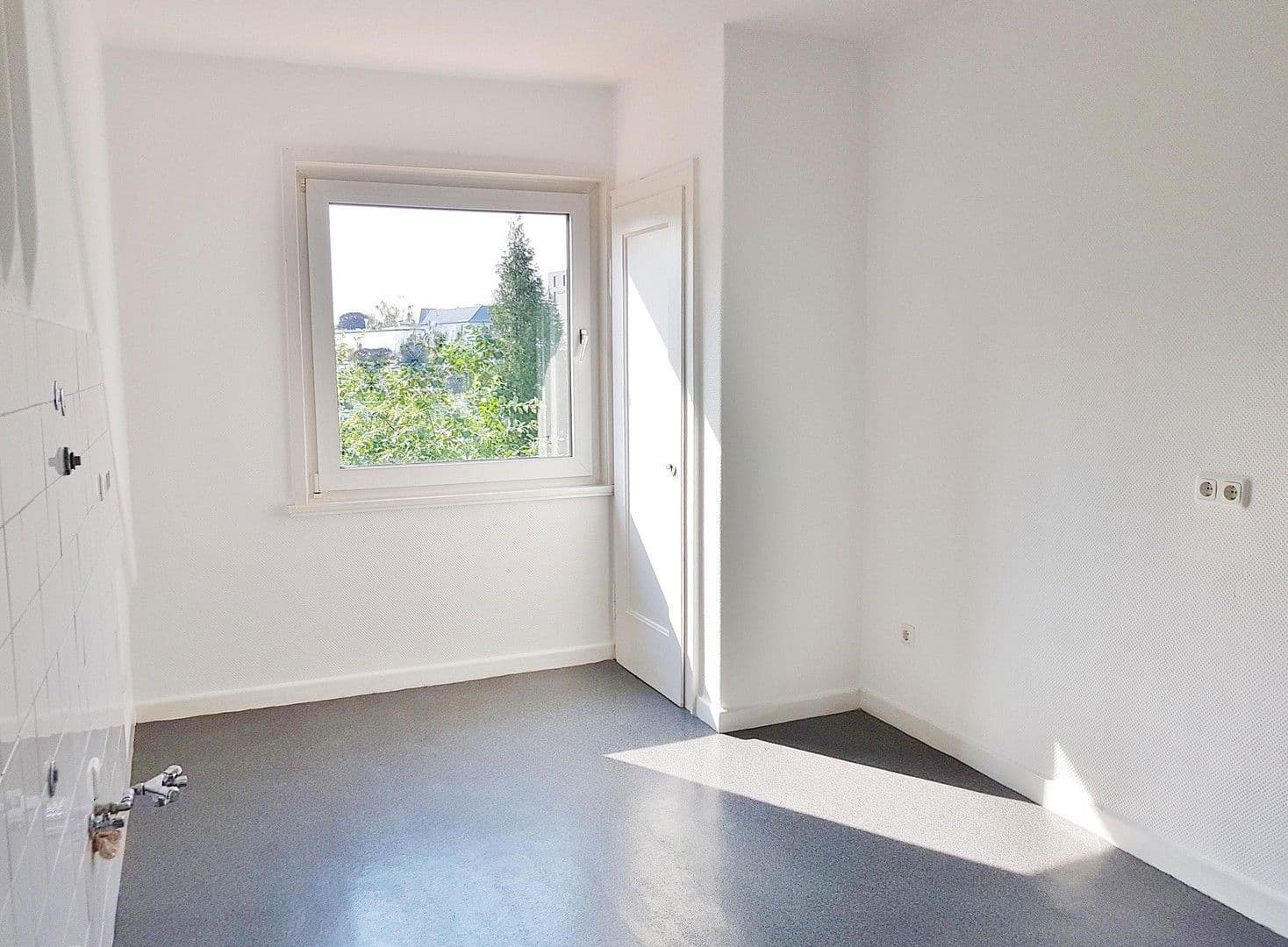 Pronájem bytu 6+1 163 m², Hildesheim, Dolní Sasko Pronájem bytu 6+1 163 m², Hildesheim, Dolní Sasko