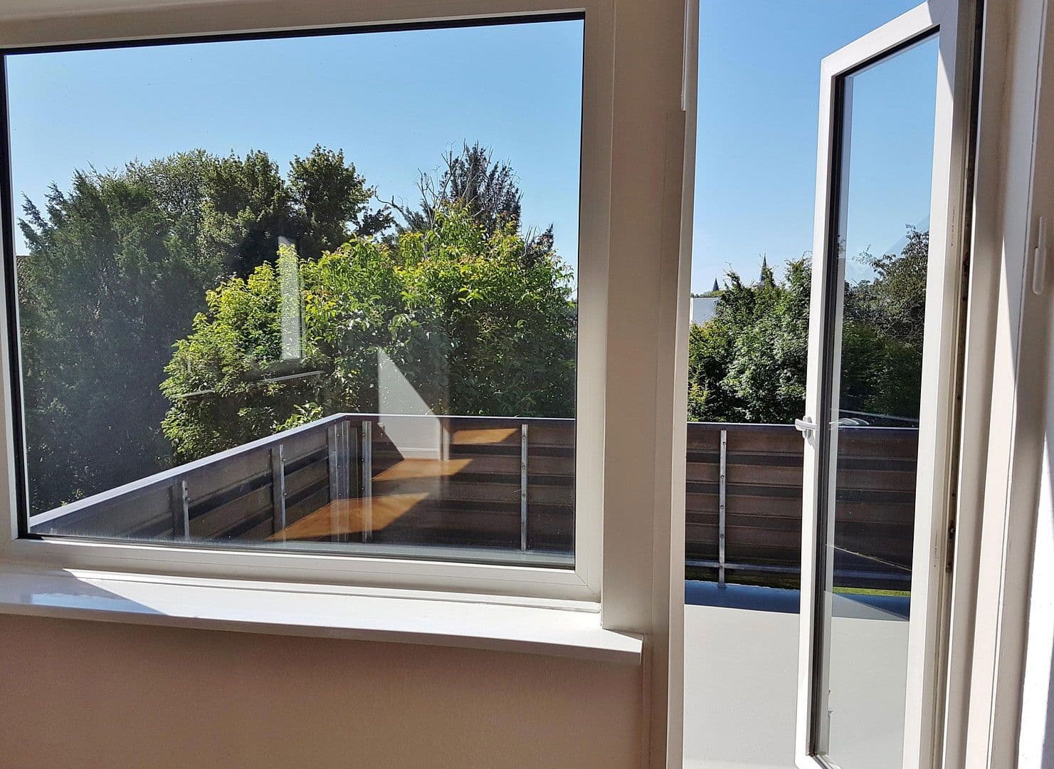 Pronájem bytu 6+1 163 m², Hildesheim, Dolní Sasko Pronájem bytu 6+1 163 m², Hildesheim, Dolní Sasko