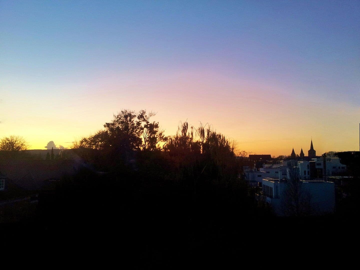 Pronájem bytu 6+1 163 m², Hildesheim, Dolní Sasko Pronájem bytu 6+1 163 m², Hildesheim, Dolní Sasko