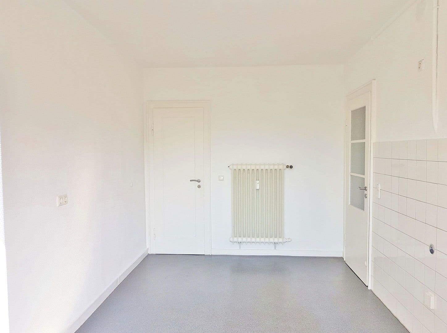 Pronájem bytu 6+1 163 m², Hildesheim, Dolní Sasko Pronájem bytu 6+1 163 m², Hildesheim, Dolní Sasko