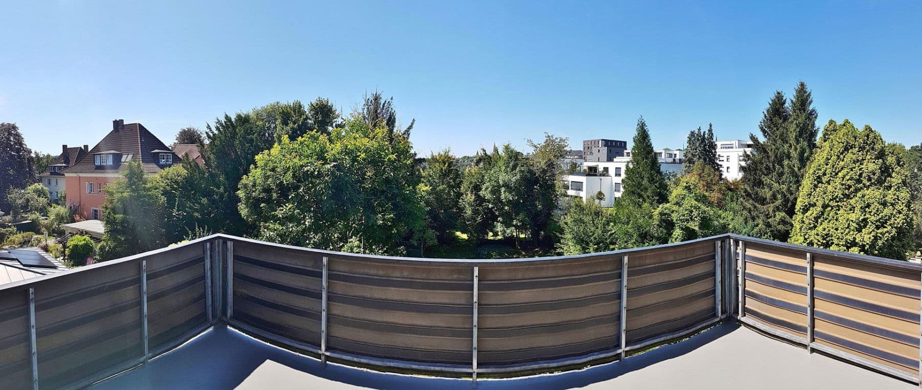 Pronájem bytu 6+1 163 m², Hildesheim, Dolní Sasko Pronájem bytu 6+1 163 m², Hildesheim, Dolní Sasko