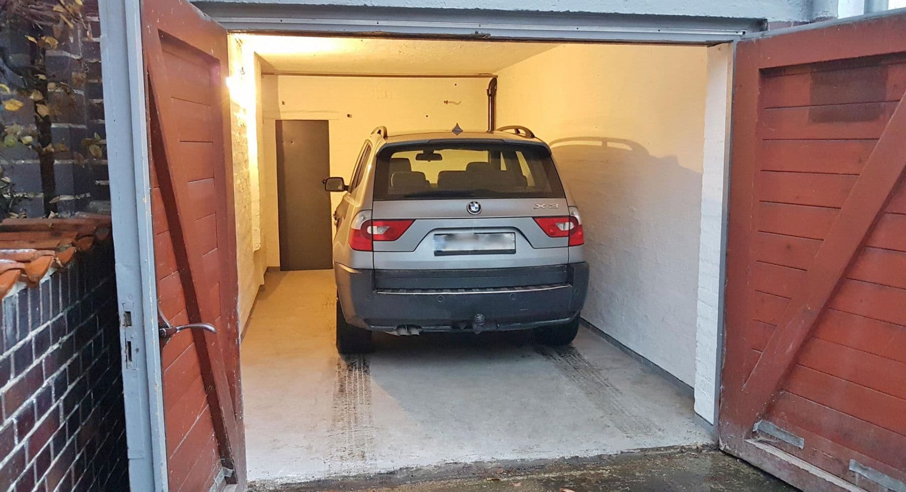 Pronájem bytu 6+1 163 m², Hildesheim, Dolní Sasko Pronájem bytu 6+1 163 m², Hildesheim, Dolní Sasko