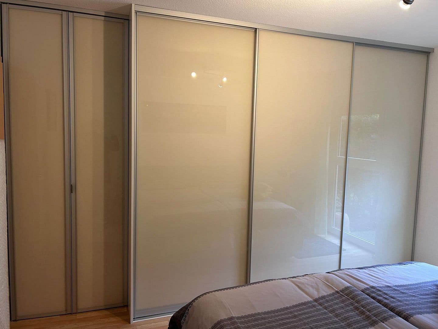 Pronájem bytu 3+1 90 m², Bochum, Severní Porýní-Vestfálsko Pronájem bytu 3+1 90 m², Bochum, Severní Porýní-Vestfálsko