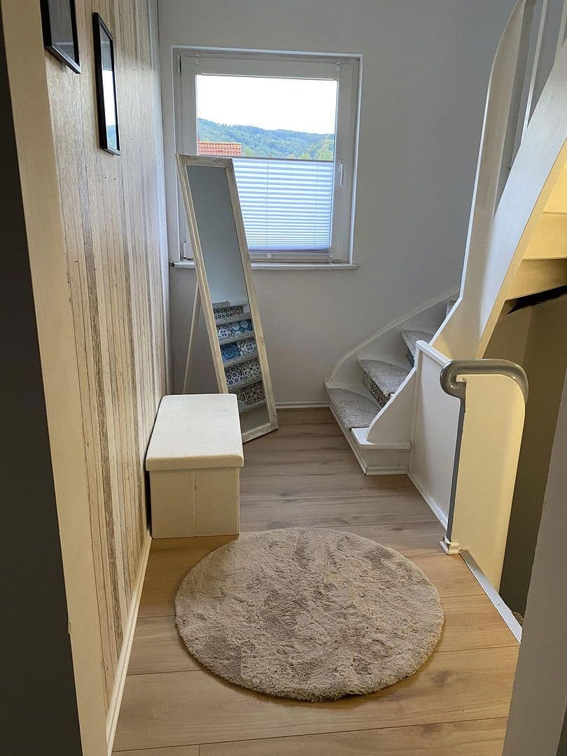 Prodej domu 180 m², pozemek 900 m², Hagen, Severní Porýní-Vestfálsko Prodej domu 180 m², pozemek 900 m², Hagen, Severní Porýní-Vestfálsko