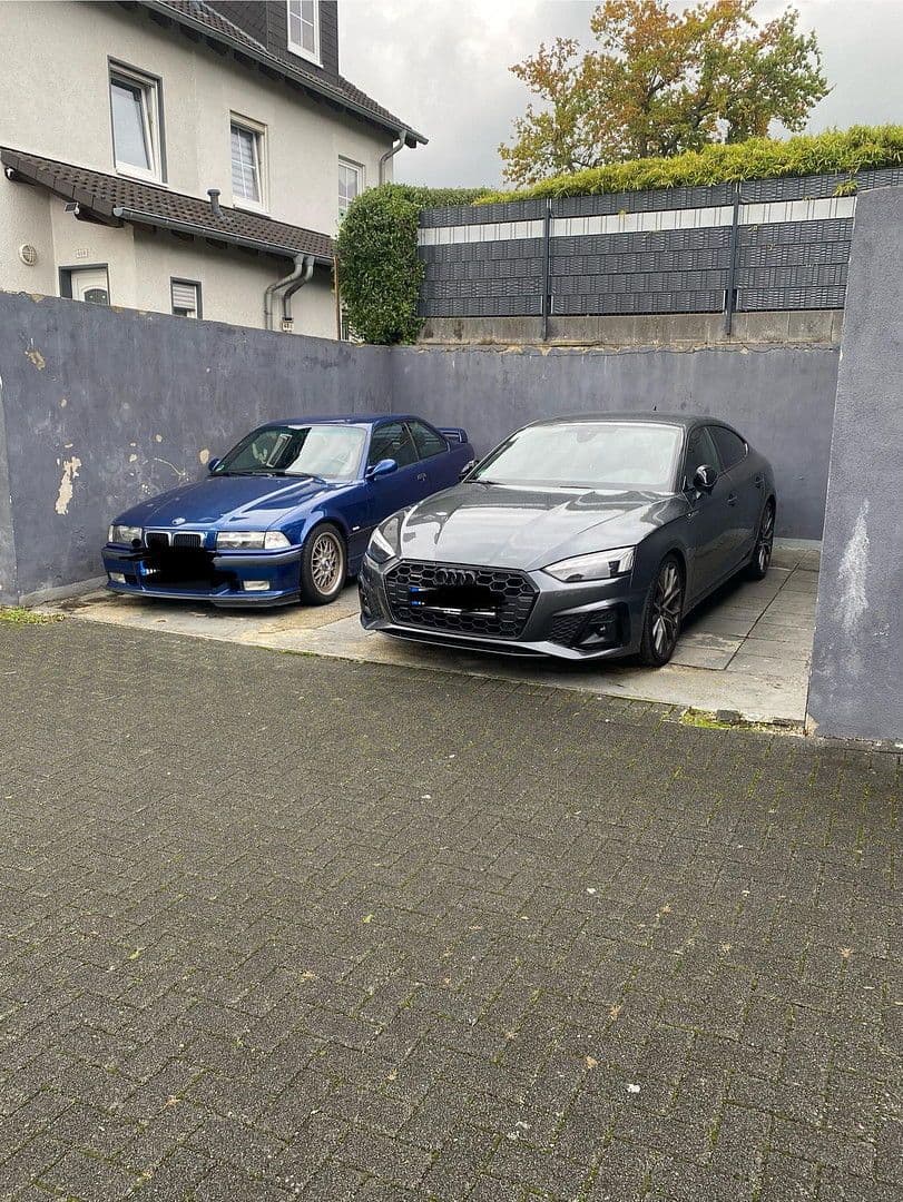 Prodej domu 180 m², pozemek 900 m², Hagen, Severní Porýní-Vestfálsko Prodej domu 180 m², pozemek 900 m², Hagen, Severní Porýní-Vestfálsko