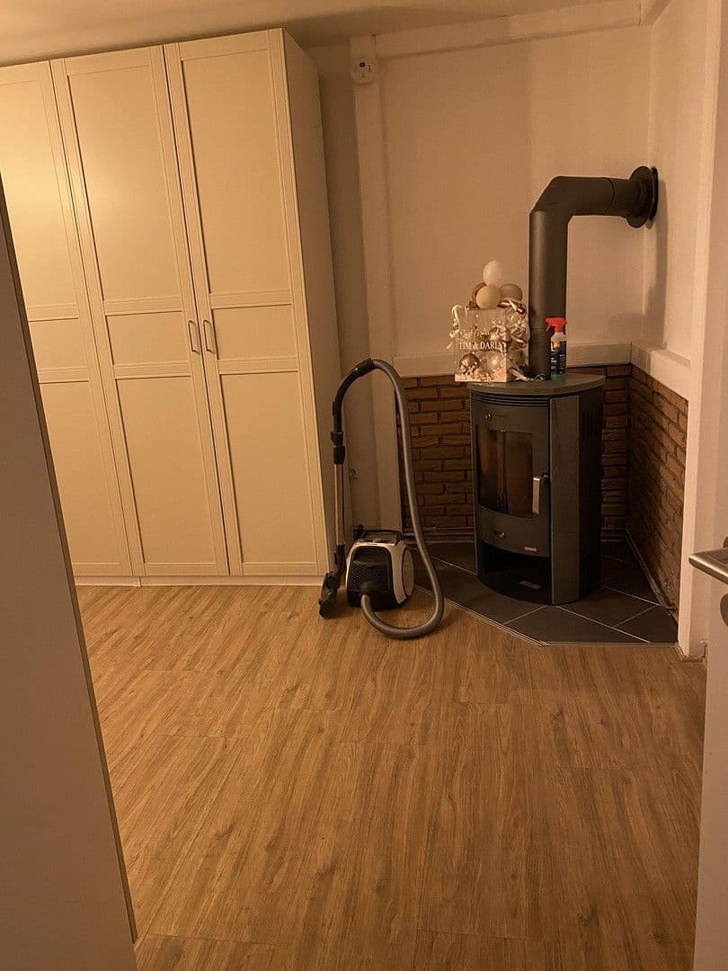 Prodej domu 180 m², pozemek 900 m², Hagen, Severní Porýní-Vestfálsko Prodej domu 180 m², pozemek 900 m², Hagen, Severní Porýní-Vestfálsko