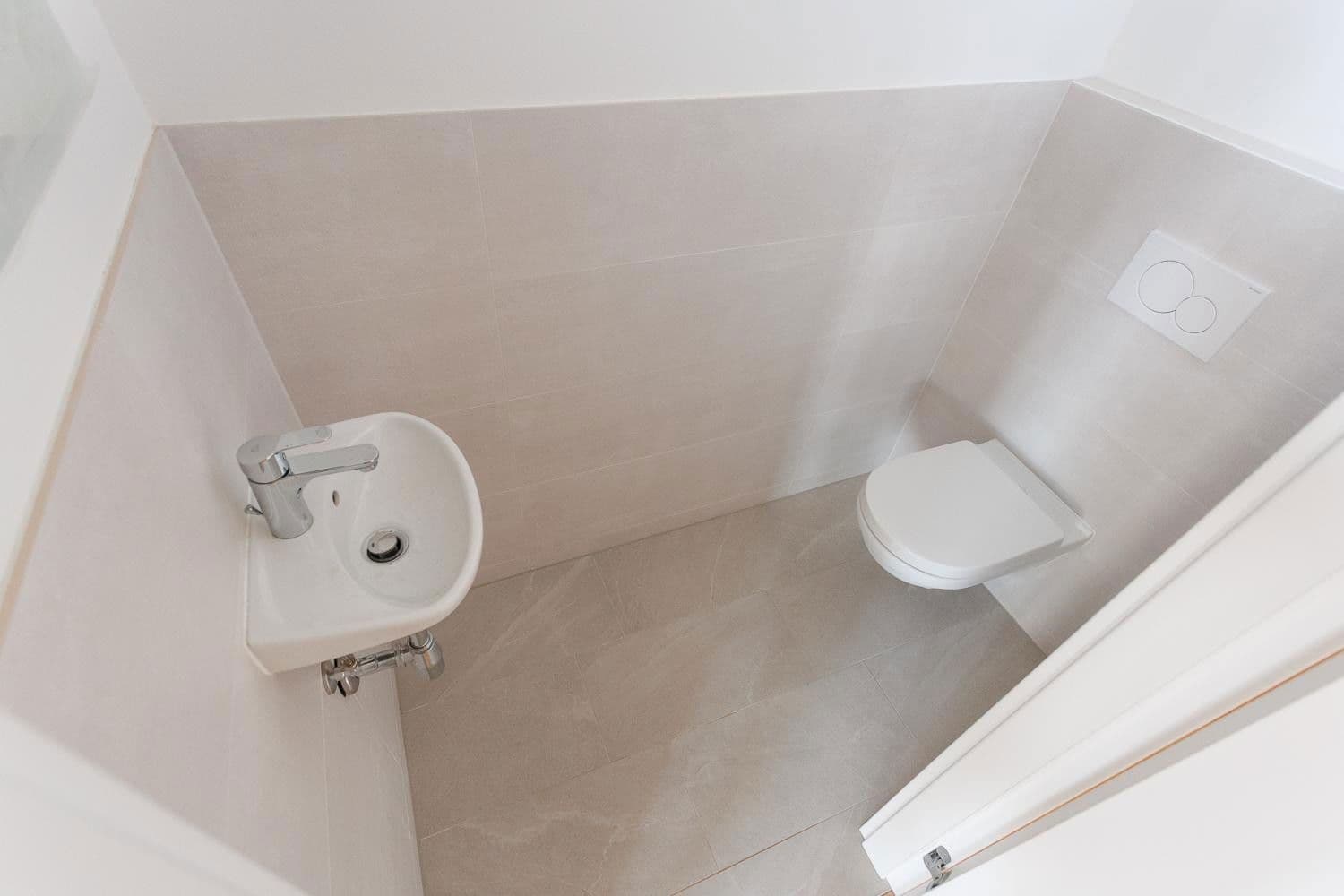 Pronájem bytu 4+1 122 m², Bräuhausgasse 8, Wien, Wien Pronájem bytu 4+1 122 m², Bräuhausgasse 8, Wien, Wien