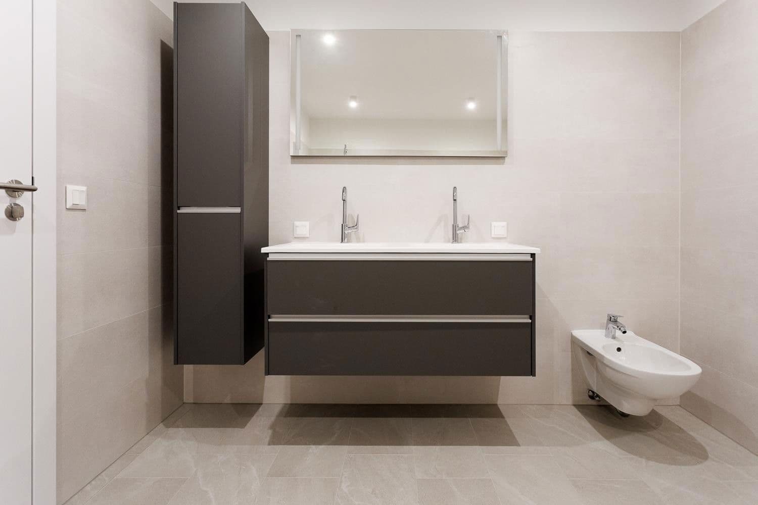 Pronájem bytu 4+1 122 m², Bräuhausgasse 8, Wien, Wien Pronájem bytu 4+1 122 m², Bräuhausgasse 8, Wien, Wien