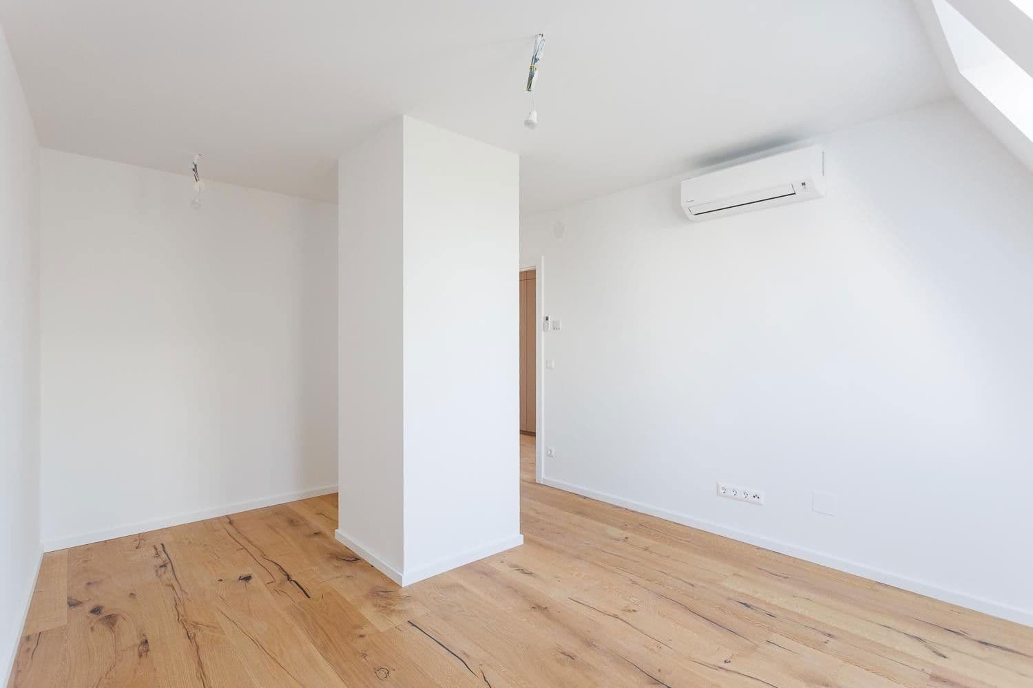 Pronájem bytu 4+1 122 m², Bräuhausgasse 8, Wien, Wien Pronájem bytu 4+1 122 m², Bräuhausgasse 8, Wien, Wien