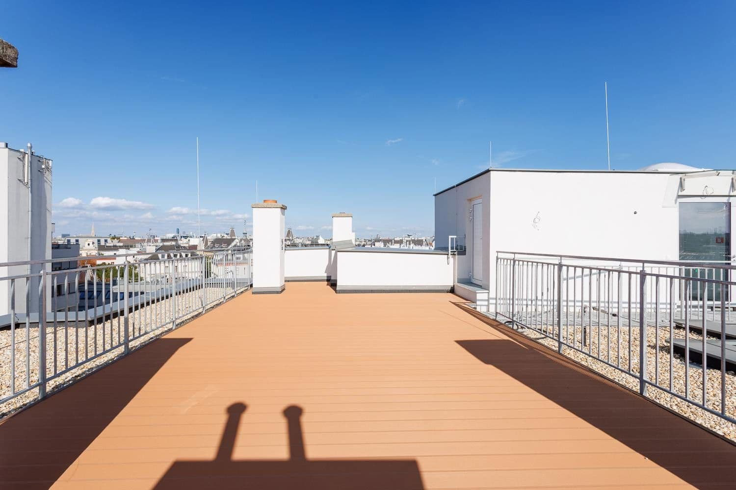 Pronájem bytu 4+1 122 m², Bräuhausgasse 8, Wien, Wien Pronájem bytu 4+1 122 m², Bräuhausgasse 8, Wien, Wien