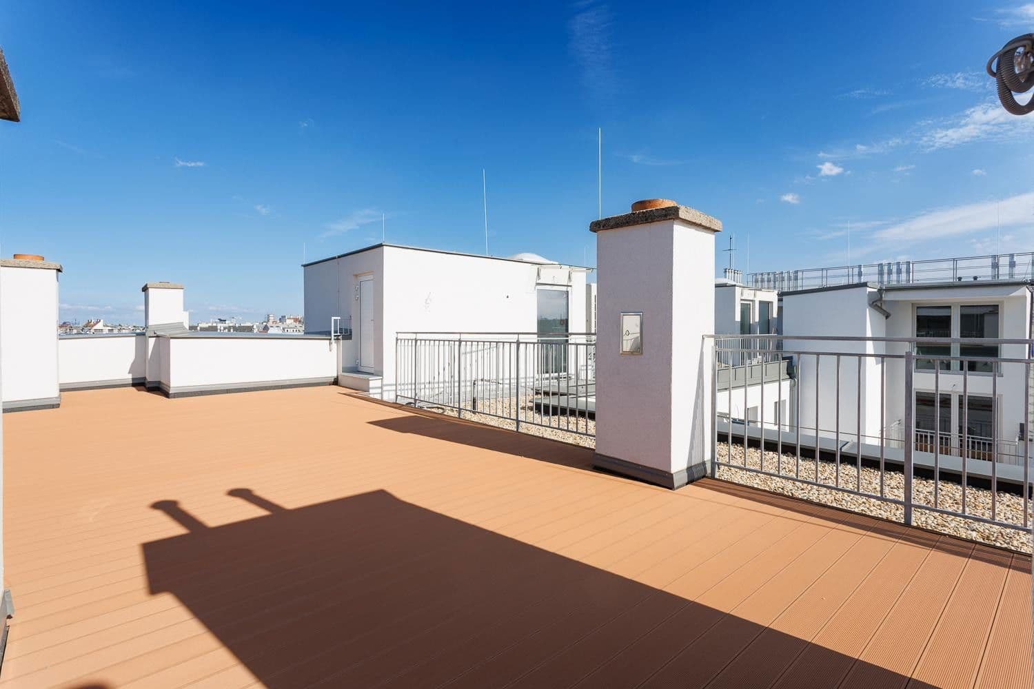 Pronájem bytu 4+1 122 m², Bräuhausgasse 8, Wien, Wien Pronájem bytu 4+1 122 m², Bräuhausgasse 8, Wien, Wien