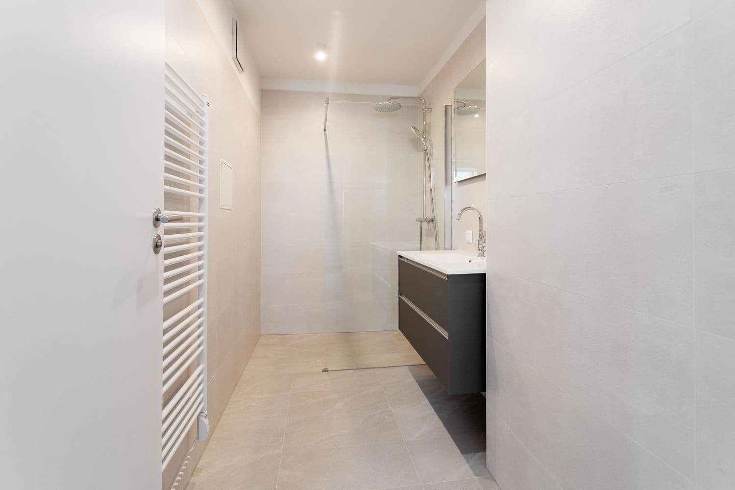 Pronájem bytu 4+1 122 m², Bräuhausgasse 8, Wien, Wien Pronájem bytu 4+1 122 m², Bräuhausgasse 8, Wien, Wien