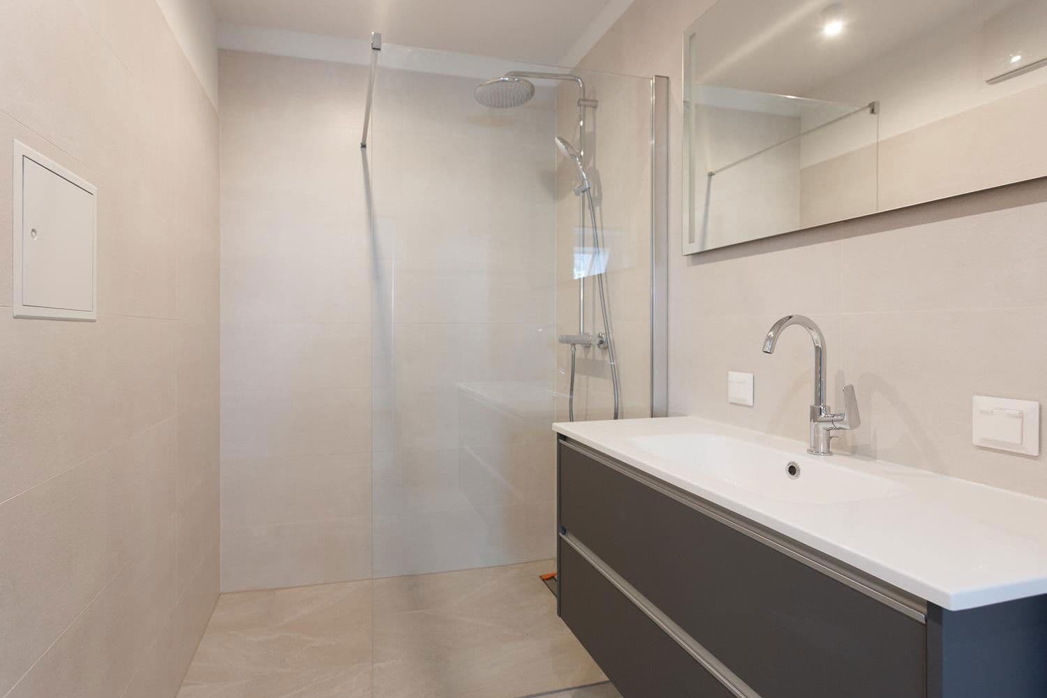 Pronájem bytu 4+1 122 m², Bräuhausgasse 8, Wien, Wien Pronájem bytu 4+1 122 m², Bräuhausgasse 8, Wien, Wien