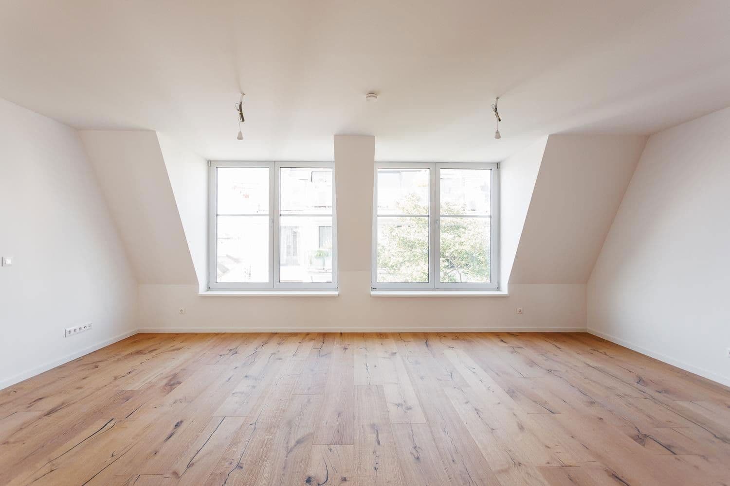 Pronájem bytu 4+1 122 m², Bräuhausgasse 8, Wien, Wien Pronájem bytu 4+1 122 m², Bräuhausgasse 8, Wien, Wien