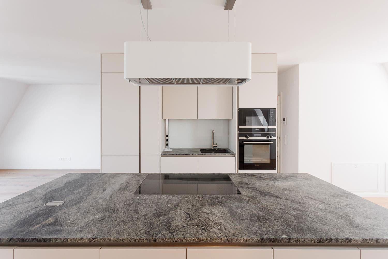 Pronájem bytu 4+1 122 m², Bräuhausgasse 8, Wien, Wien Pronájem bytu 4+1 122 m², Bräuhausgasse 8, Wien, Wien