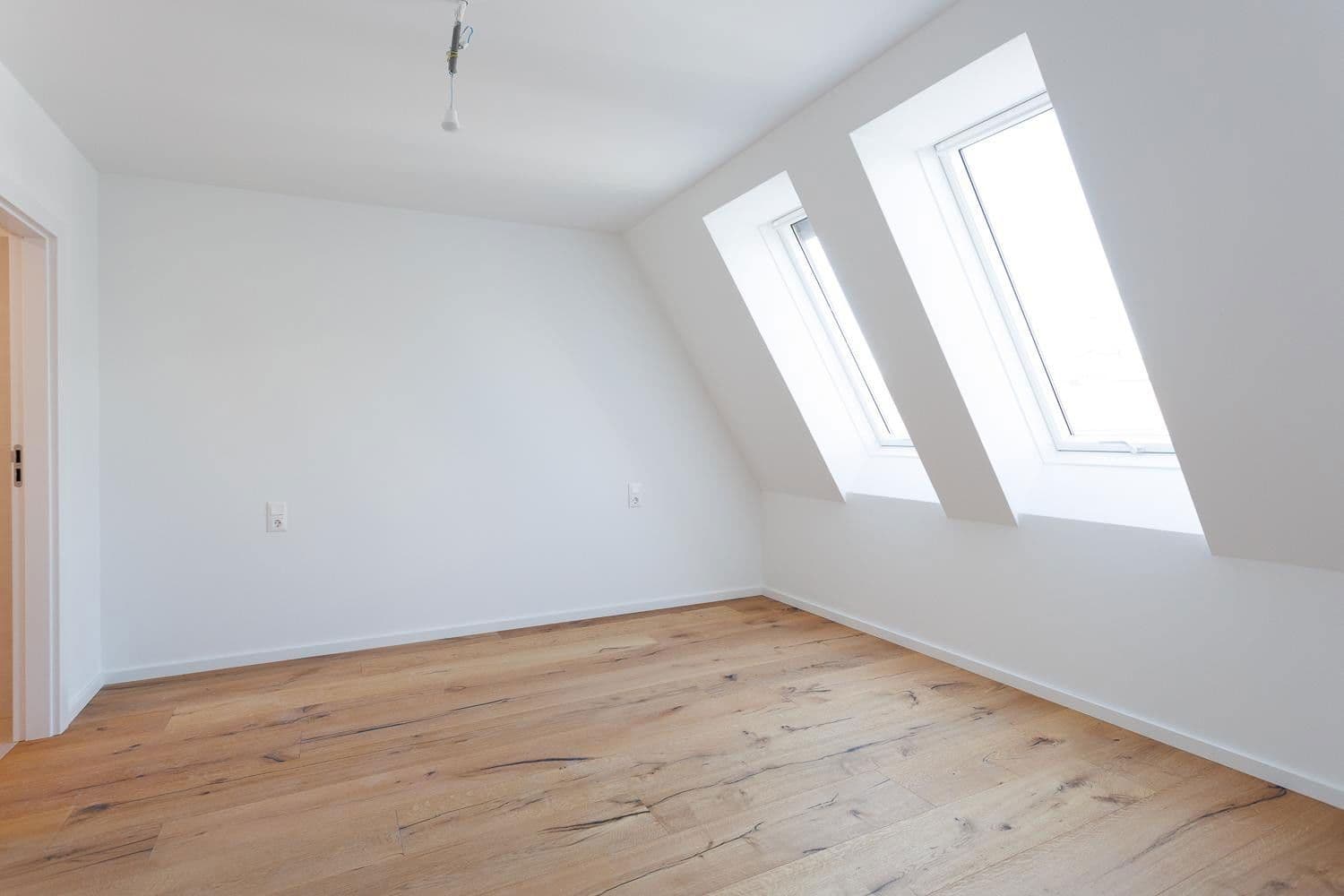 Pronájem bytu 4+1 122 m², Bräuhausgasse 8, Wien, Wien Pronájem bytu 4+1 122 m², Bräuhausgasse 8, Wien, Wien