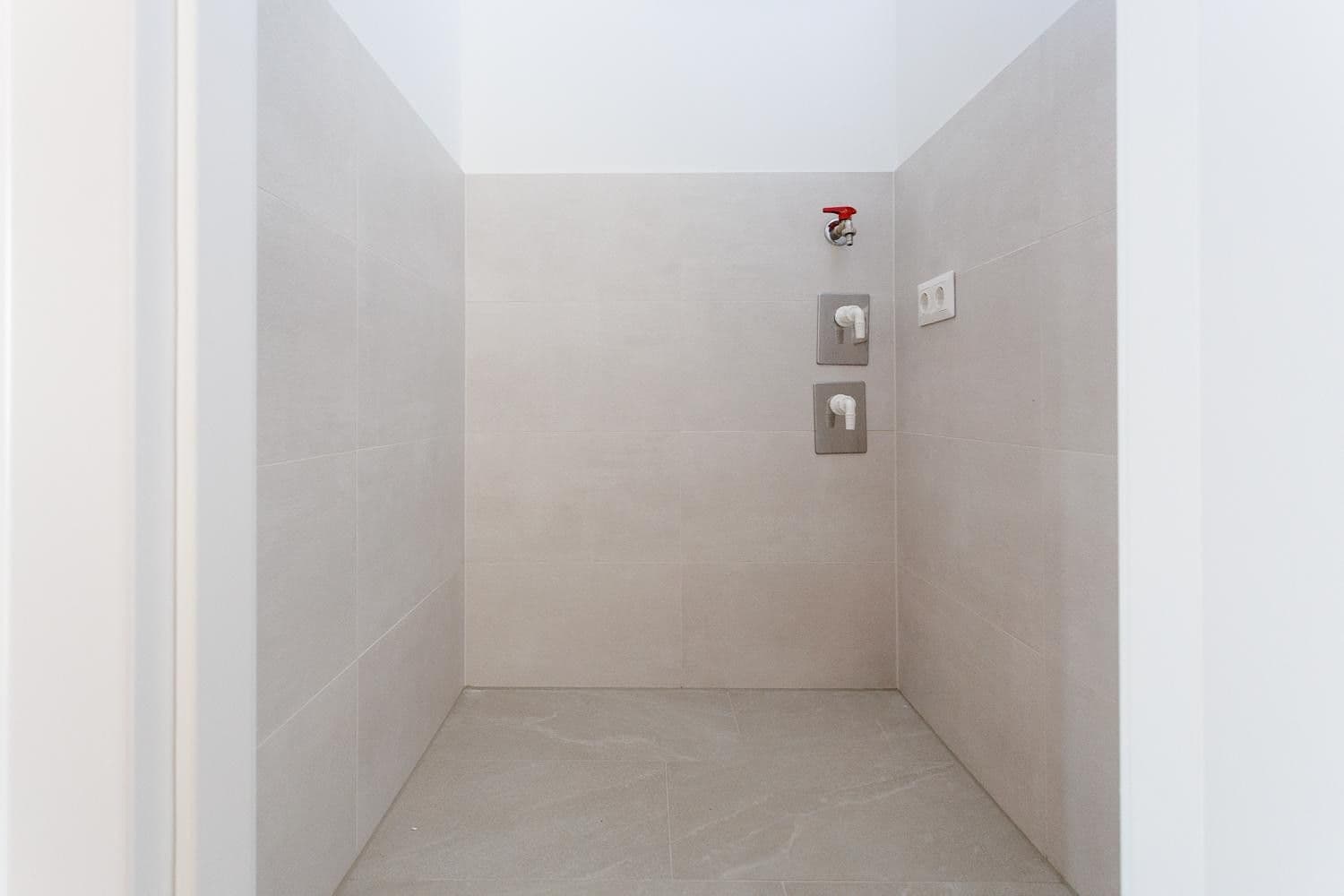 Pronájem bytu 4+1 122 m², Bräuhausgasse 8, Wien, Wien Pronájem bytu 4+1 122 m², Bräuhausgasse 8, Wien, Wien