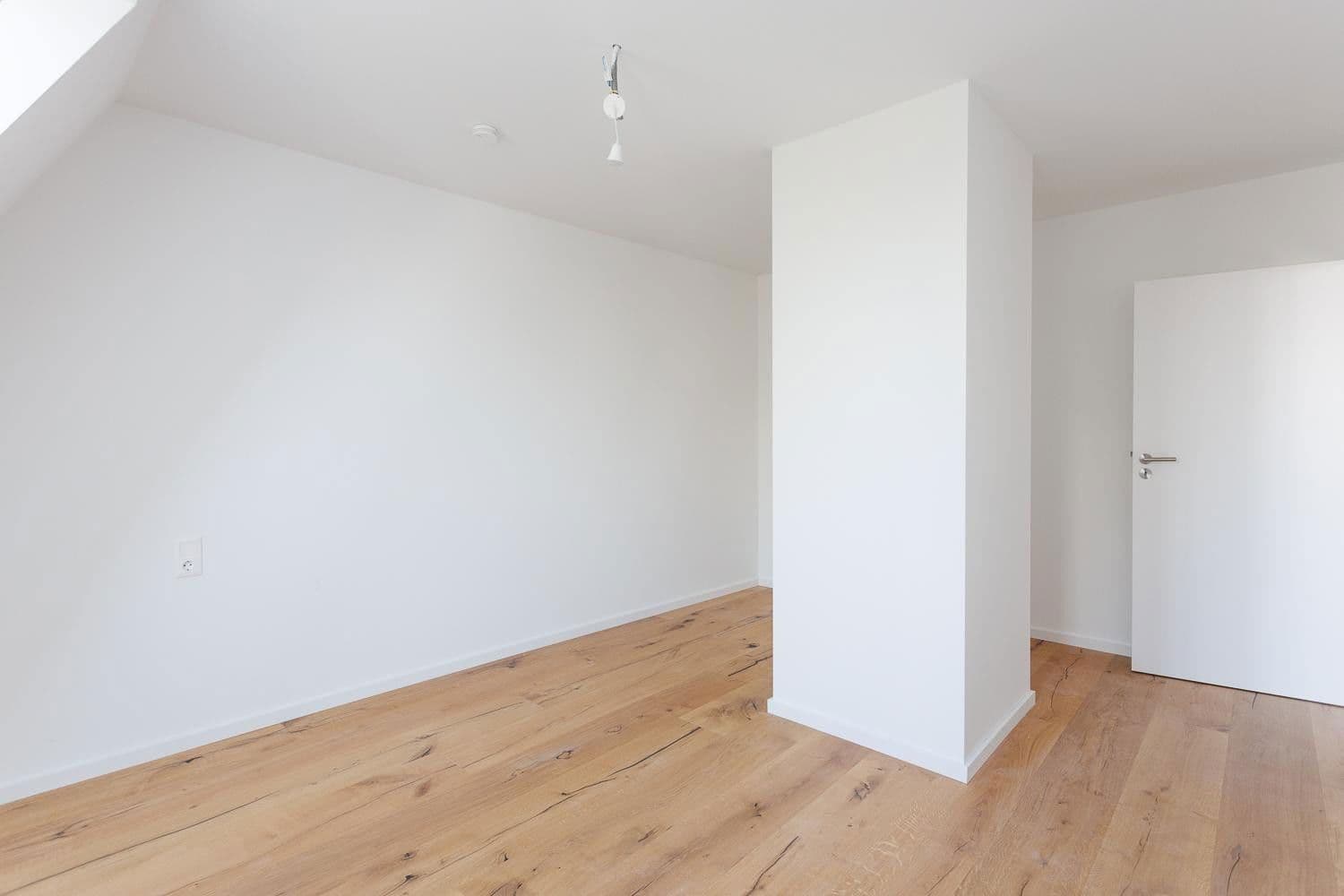 Pronájem bytu 4+1 122 m², Bräuhausgasse 8, Wien, Wien Pronájem bytu 4+1 122 m², Bräuhausgasse 8, Wien, Wien