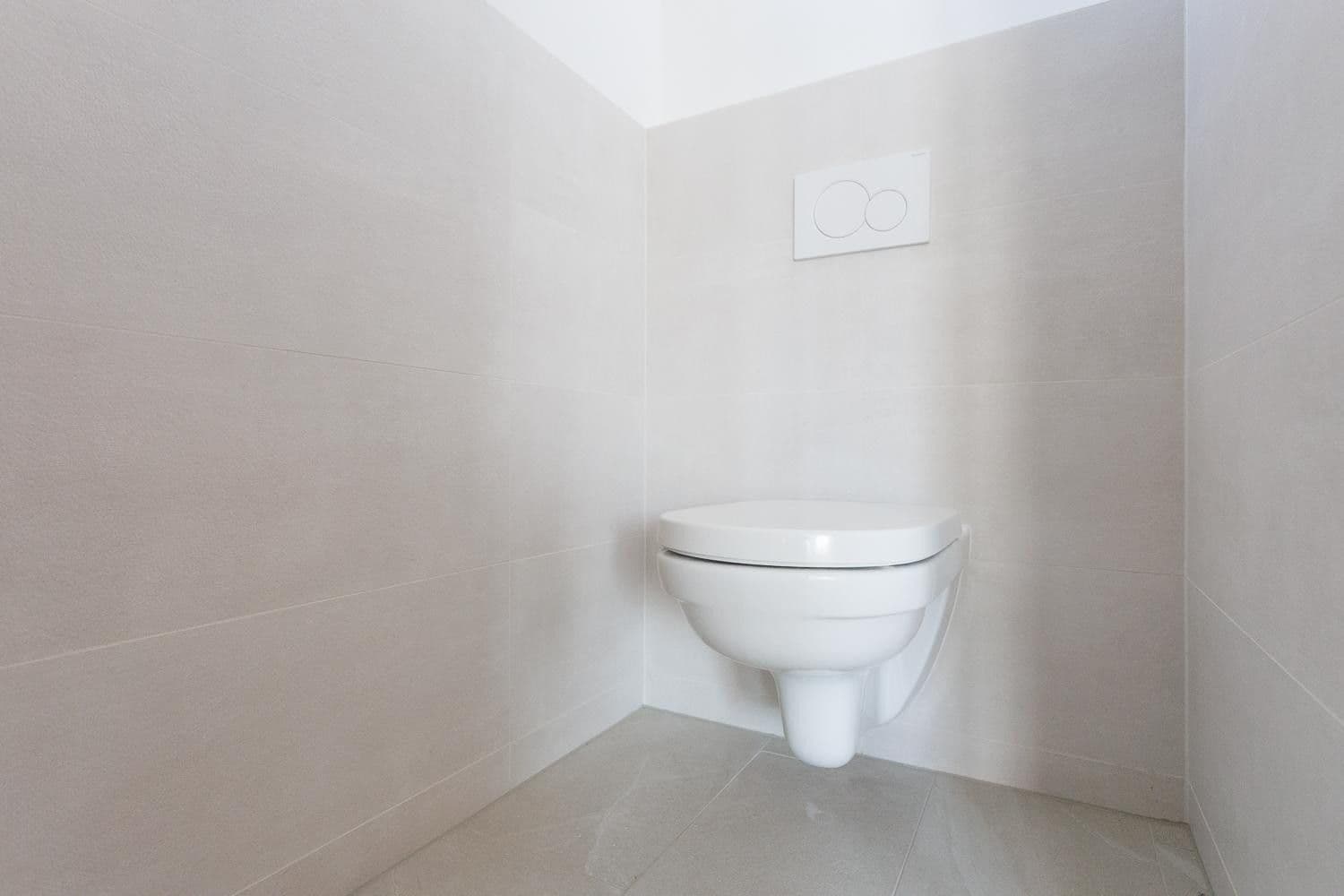 Pronájem bytu 4+1 122 m², Bräuhausgasse 8, Wien, Wien Pronájem bytu 4+1 122 m², Bräuhausgasse 8, Wien, Wien