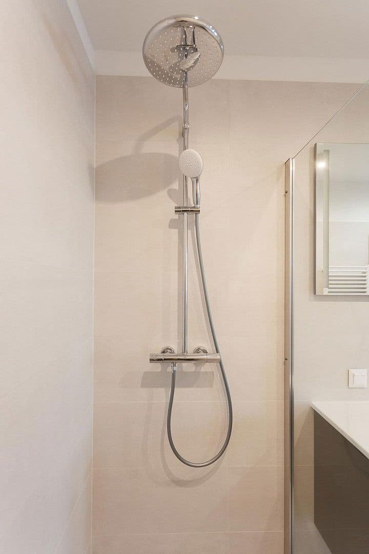 Pronájem bytu 4+1 122 m², Bräuhausgasse 8, Wien, Wien Pronájem bytu 4+1 122 m², Bräuhausgasse 8, Wien, Wien