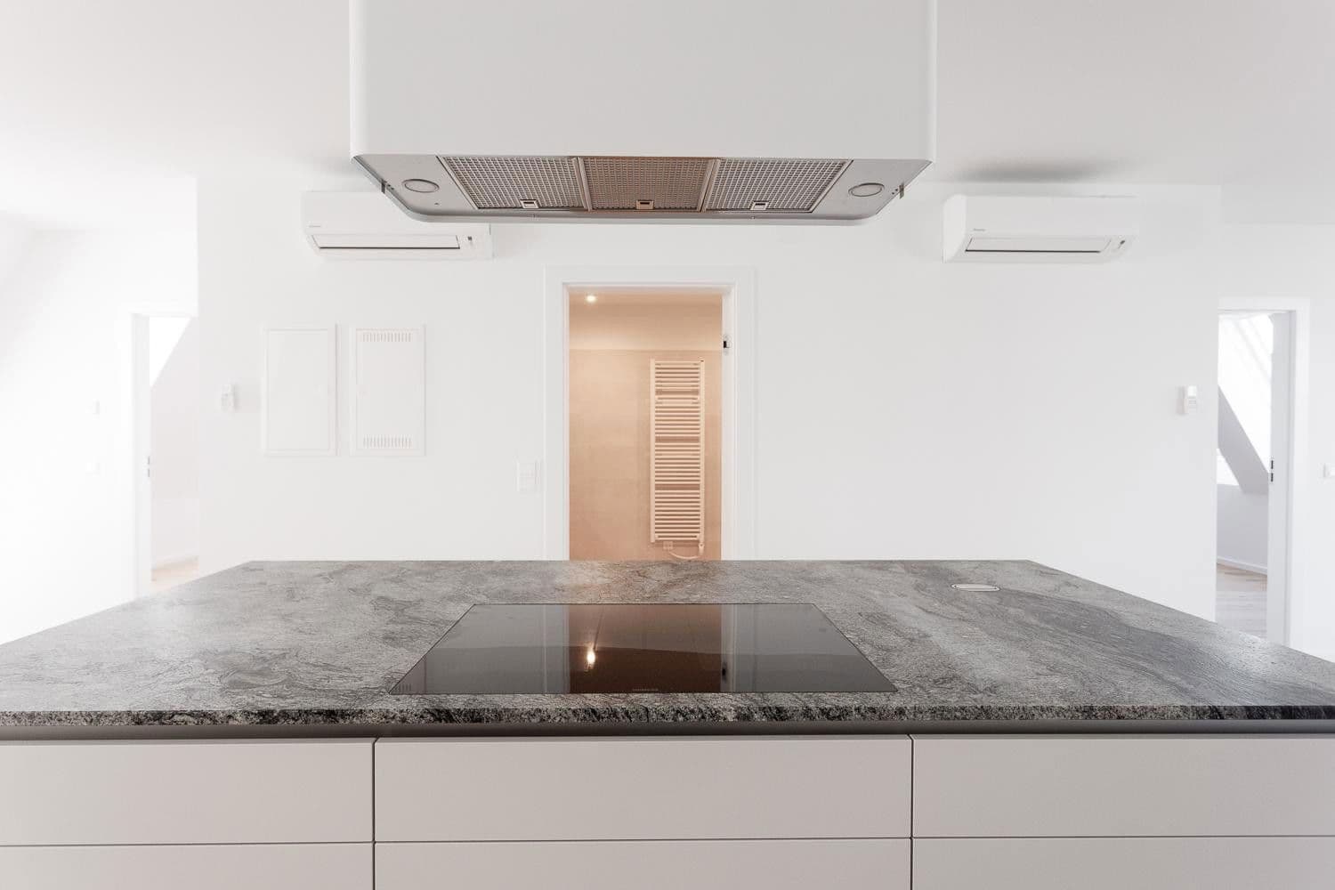 Pronájem bytu 4+1 122 m², Bräuhausgasse 8, Wien, Wien Pronájem bytu 4+1 122 m², Bräuhausgasse 8, Wien, Wien