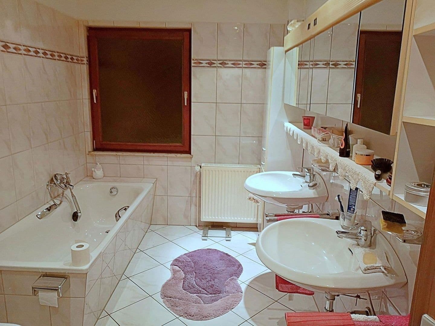 Prodej domu 186 m², pozemek 769 m², Weyhe, Dolní Sasko Prodej domu 186 m², pozemek 769 m², Weyhe, Dolní Sasko