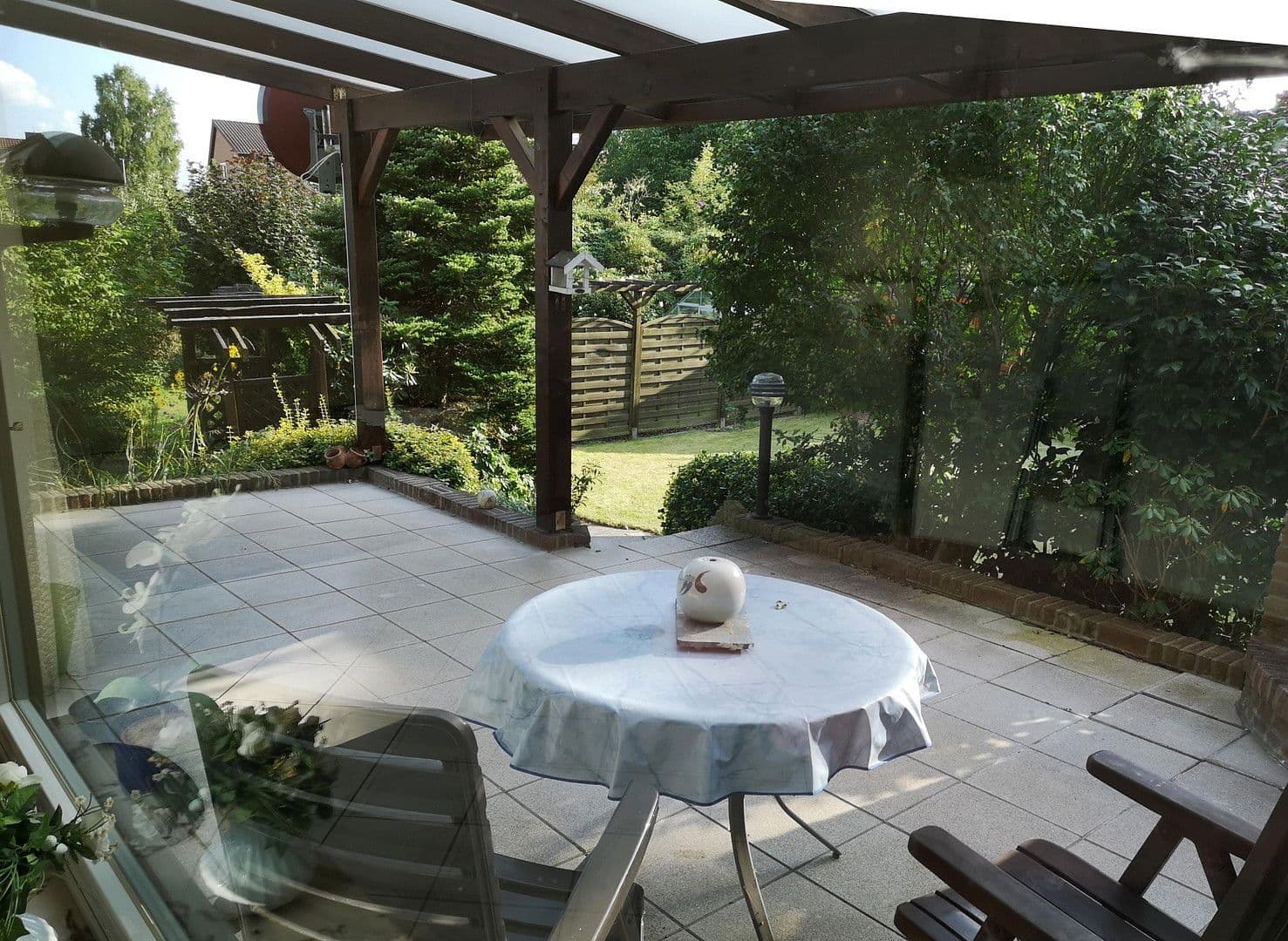 Prodej domu 186 m², pozemek 769 m², Weyhe, Dolní Sasko Prodej domu 186 m², pozemek 769 m², Weyhe, Dolní Sasko