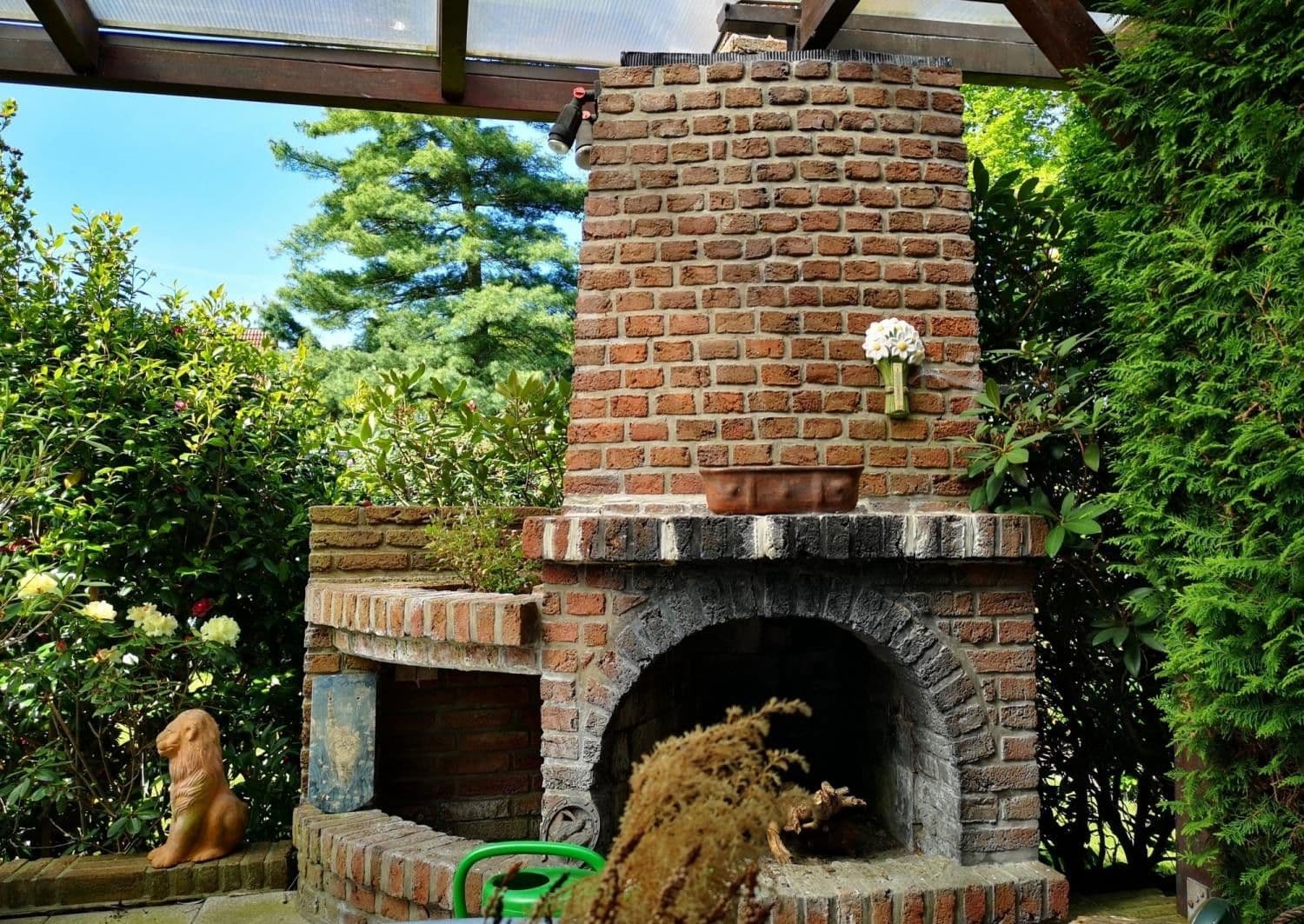 Prodej domu 186 m², pozemek 769 m², Weyhe, Dolní Sasko Prodej domu 186 m², pozemek 769 m², Weyhe, Dolní Sasko